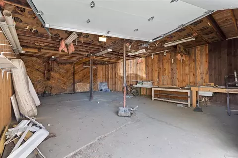 18 Maple Ave, Barre, VT 05641 photo 28