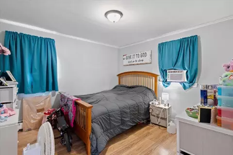 18 Maple Ave, Barre, VT 05641 photo 14