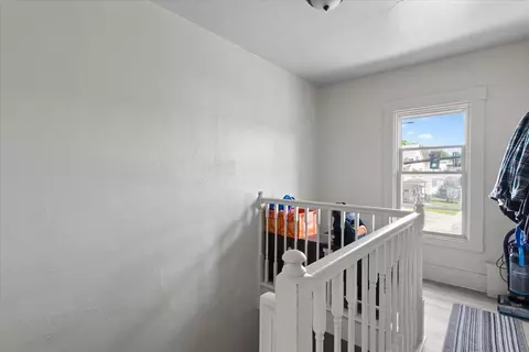 18 Maple Ave, Barre, VT 05641 photo 23