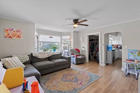 18 Maple Ave, Barre, VT 05641 photo 9