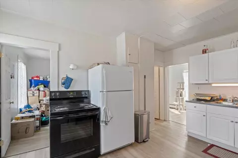 18 Maple Ave, Barre, VT 05641 photo 17