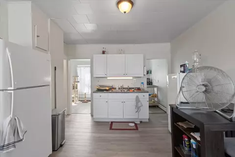 18 Maple Ave, Barre, VT 05641 photo 16