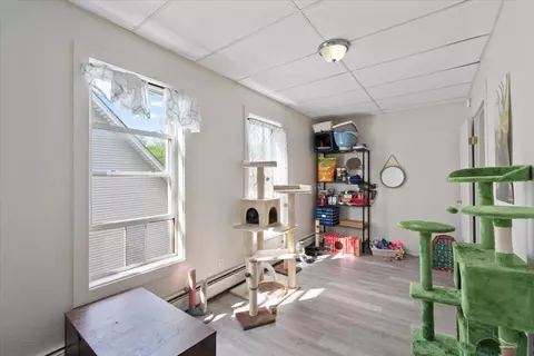 18 Maple Ave, Barre, VT 05641 photo 22