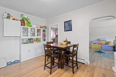 18 Maple Ave, Barre, VT 05641 photo 7
