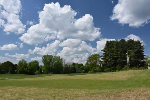 lot4 W Cobble Hill Rd #4, Barre Town, VT 05641