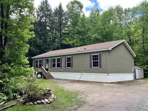 123 Cross Rd, Deering, NH 03244