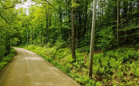 00 Camp Brook Rd #MAP 30  67, Alstead, NH 03602