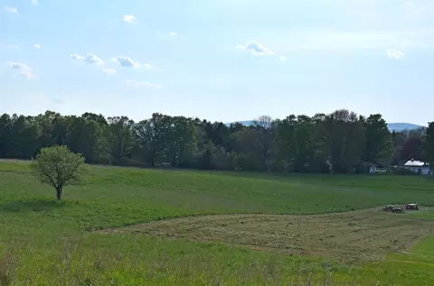 lot5 W Cobble Hill Rd #5, Barre Town, VT 05641