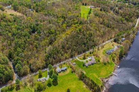 View/Area - 32 River Rd, Hanover, NH 03755 photo 8 of 13