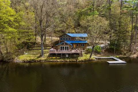 Other - 32 River Rd, Hanover, NH 03755 photo 2 of 9