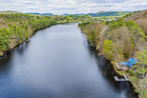View/Area - 32 River Rd, Hanover, NH 03755 photo 1 of 13