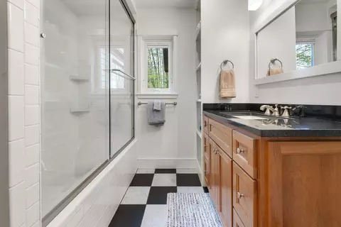 Bath - 32 River Rd, Hanover, NH 03755 photo 1 of 6
