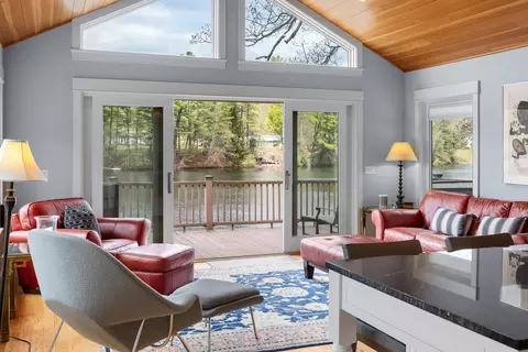 Other - 32 River Rd, Hanover, NH 03755 photo 5 of 9