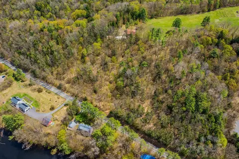 View/Area - 32 River Rd, Hanover, NH 03755 photo 6 of 13