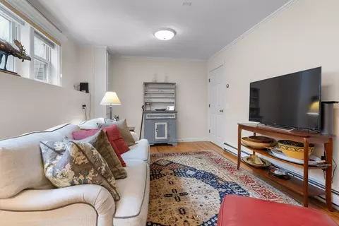 Other - 32 River Rd, Hanover, NH 03755 photo 8 of 9
