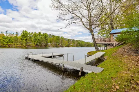 View/Area - 32 River Rd, Hanover, NH 03755 photo 3 of 13