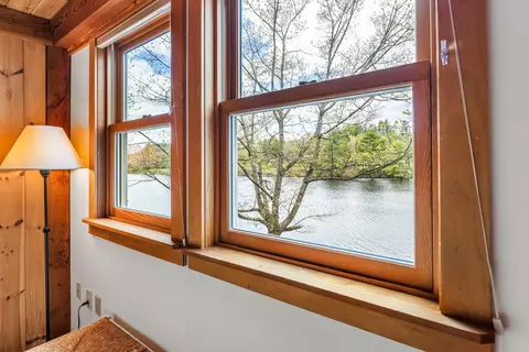View/Area - 32 River Rd, Hanover, NH 03755 photo 4 of 13