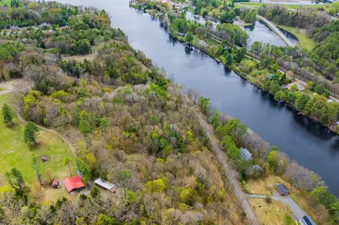 View/Area - 32 River Rd, Hanover, NH 03755 photo 13 of 13