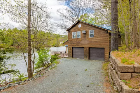 Other - 32 River Rd, Hanover, NH 03755 photo 4 of 9