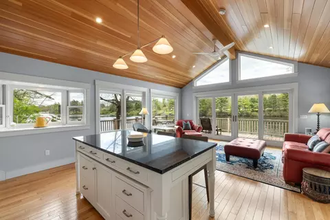 Other - 32 River Rd, Hanover, NH 03755 photo 6 of 9