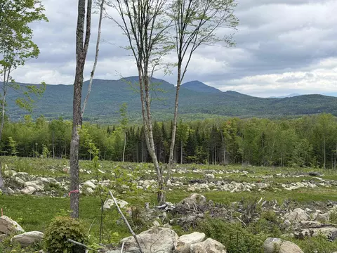 00 Gibbs Rd #LOT 2, Newport Town, VT 05857