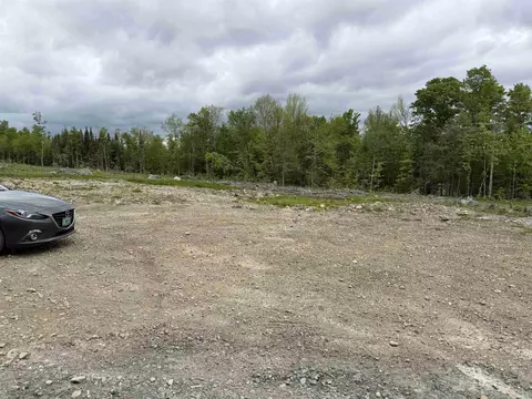 842 Gibbs Rd #LOT 3, Newport Town, VT 05857