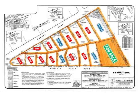 127 Sewall Falls Rd, Concord, NH 03301