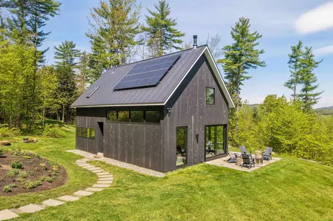 5 Maple Hts, Hartland, VT 05048