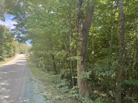 000 Granby Rd, Victory, VT 05840