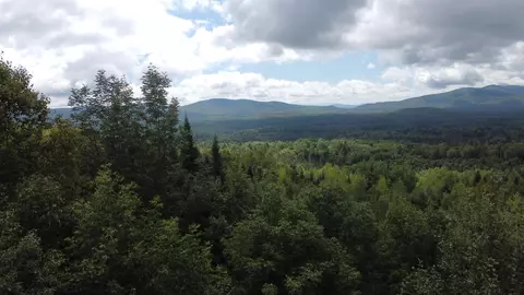 000 Granby Rd, Victory, VT 05840
