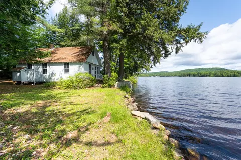 31 Sherene Orchard Rd, Meredith, NH 03253