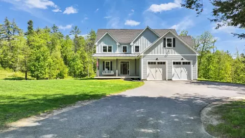 296 Spring Hill Rd, Sharon, NH 03458