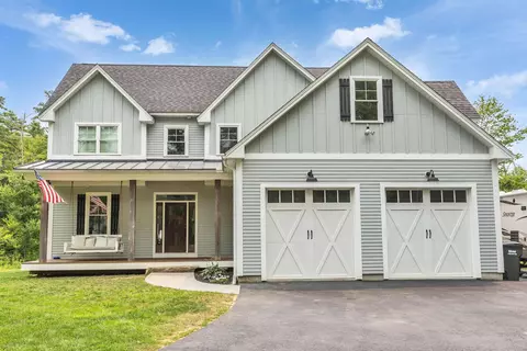 296 Spring Hill Rd, Sharon, NH 03458
