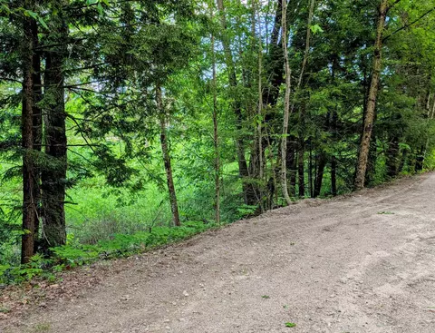 00 Access Rd, Wakefield, NH 03887