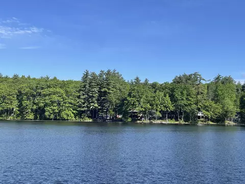 5 Allen Rd, Windham, NH 03087 photo 9