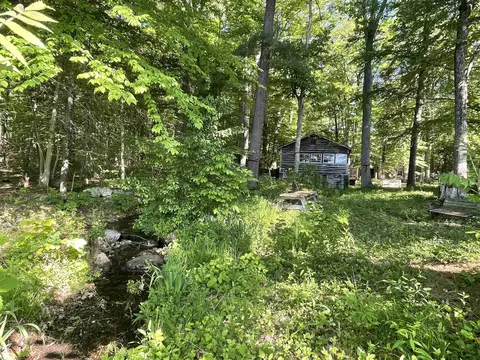 5 Allen Rd, Windham, NH 03087 photo 2