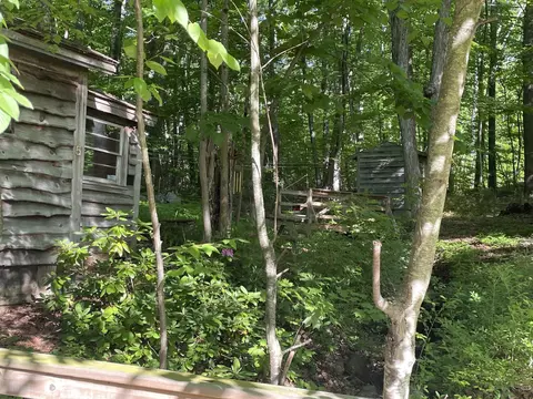 5 Allen Rd, Windham, NH 03087 photo 4