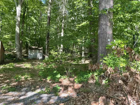 5 Allen Rd, Windham, NH 03087 photo 8