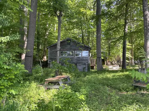 5 Allen Rd, Windham, NH 03087 photo 3