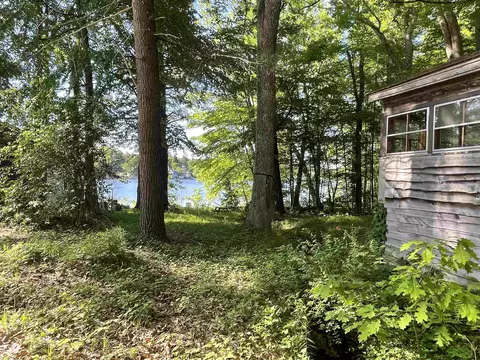 5 Allen Rd, Windham, NH 03087 photo 5