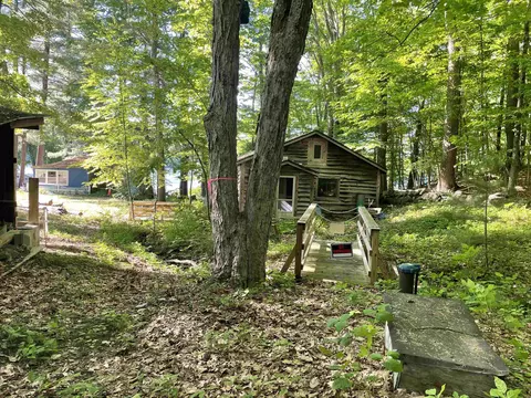 5 Allen Rd, Windham, NH 03087 photo 7