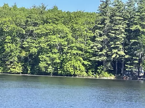 5 Allen Rd, Windham, NH 03087 photo 10