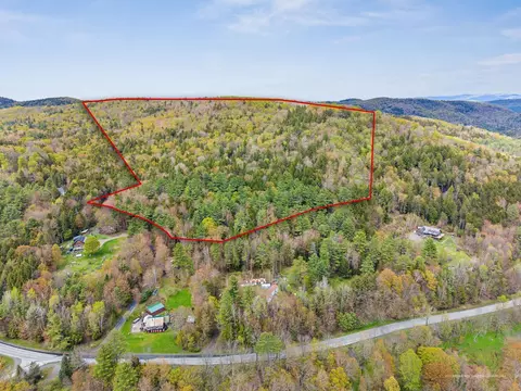 00 Comstock Dr, Bethel, VT 05032