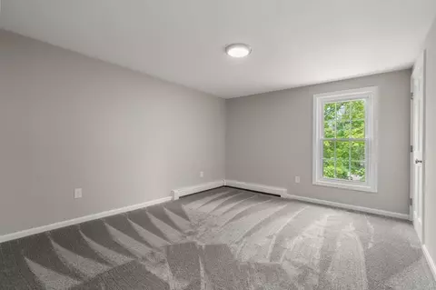 Bedroom - 6 Roberta Dr, Dover, NH 03820 photo 1 of 3