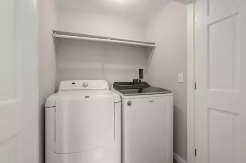 Other - 6 Roberta Dr, Dover, NH 03820 photo 1 of 6