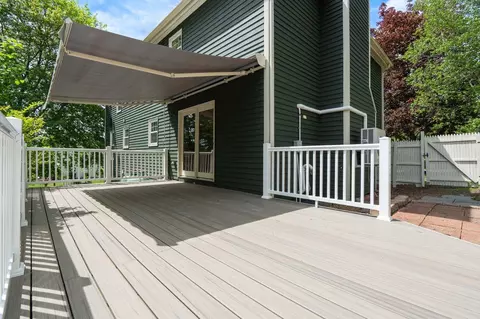 Exterior - 6 Roberta Dr, Dover, NH 03820 photo 2 of 8