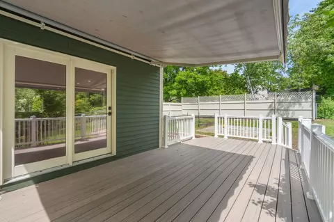 Exterior - 6 Roberta Dr, Dover, NH 03820 photo 3 of 8