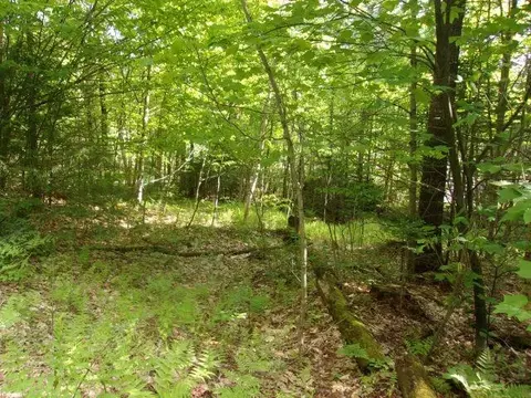 Lincoln Way Road #89, Haverhill, NH 03785