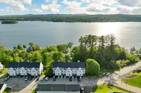 41 Evergreen Dr #5, Laconia, NH 03226