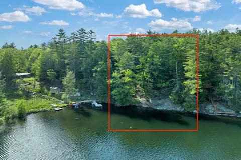 69 Ledge Rd, Croydon, NH 03773